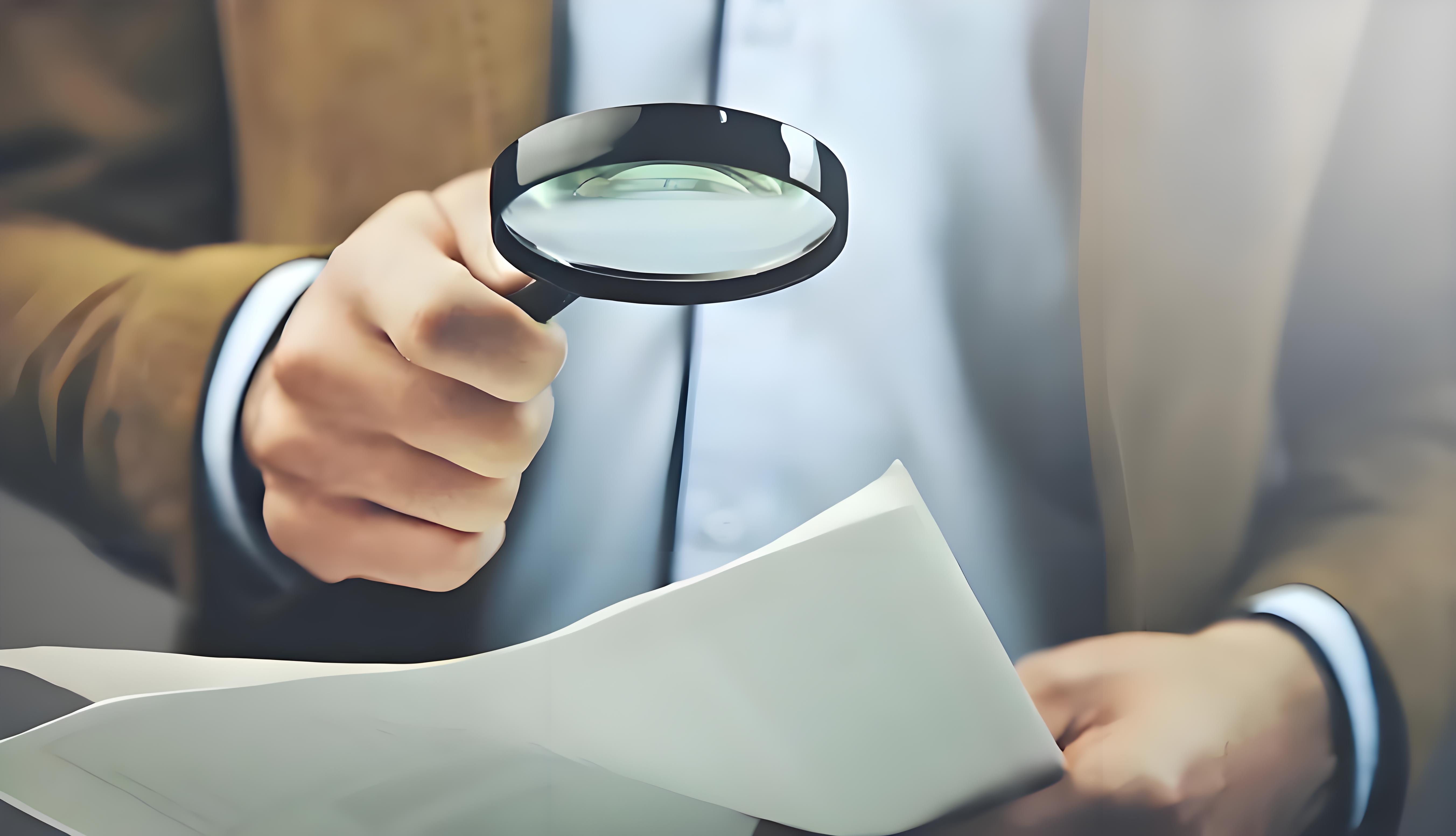 河源市找人取证，精准定位与证据固定，为您的维权之路奠定坚实基石