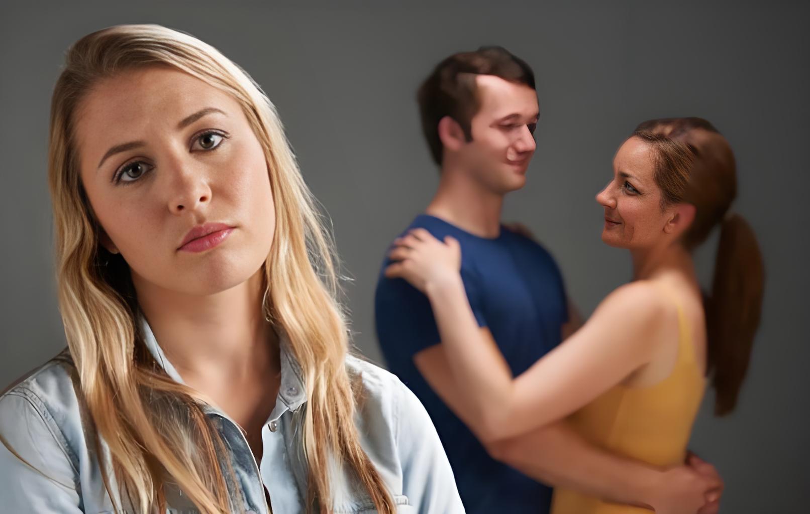 河源市查小三，用证据说话，直面婚姻危机中的残酷真相